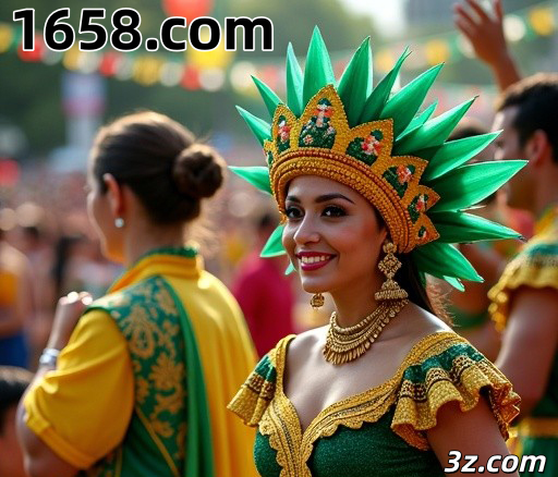 Segurança 2FA 33big