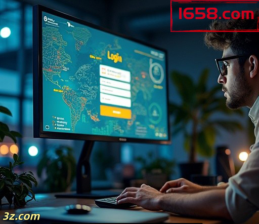 Interface do App 33big