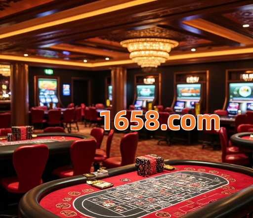 Estatísticas Crash Games 33big