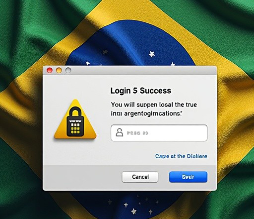 Provedores de Jogos 33big