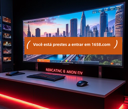 Estatísticas do Jogo 33big