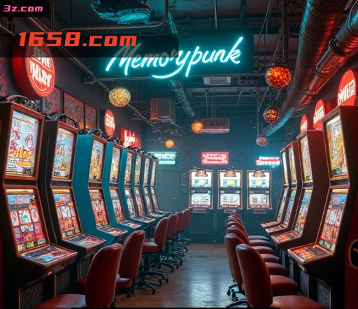 Gates of Olympus 33big