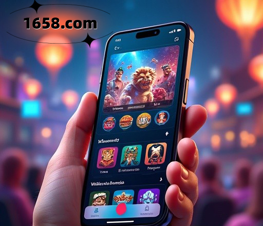 Casino Ao Vivo 33big