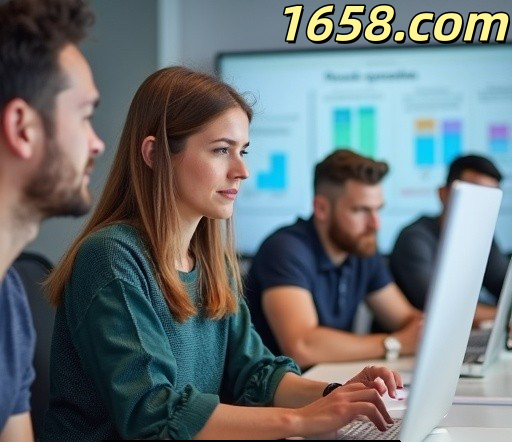 Cadastro Rápido 33big