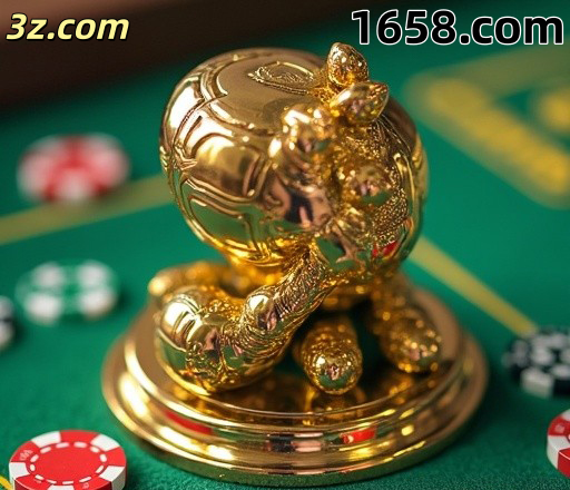 Design Responsivo 33big