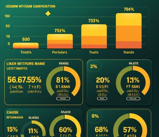 Mesa de Roleta 33big