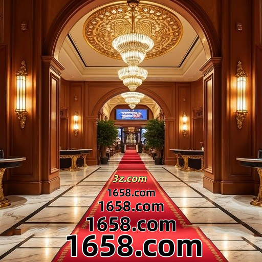 Apostas de Tênis 33big