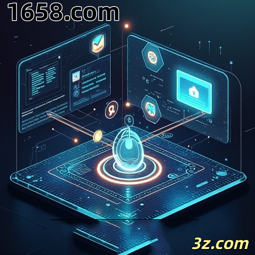 Experiência VIP 33big