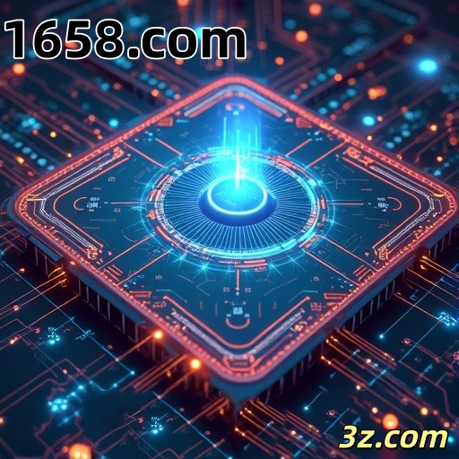 Bônus de Boas-vindas 33big