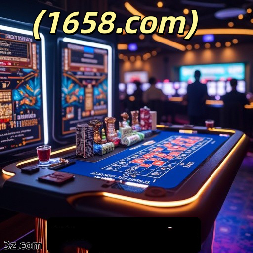 Bônus de Boas-vindas 33big